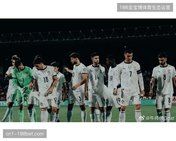 葡萄牙队的中卫线成为阵容最大短板，迪亚斯与伊纳西奥的搭档默契度将面临严峻考验