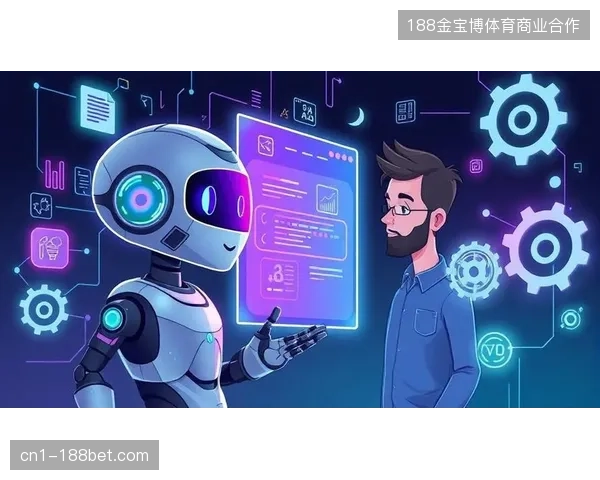 Woebot AI心理辅助终端投放，洛杉矶纪念体育场交付数字化应急安抚闭环。