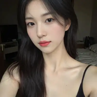 曹平泽