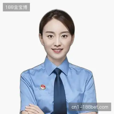 范民远