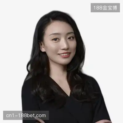 卢成