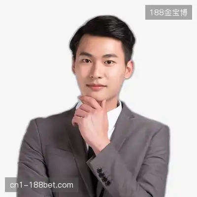 卢雨慧